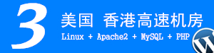 楟❔몋字偎楟兿몋字隙疘